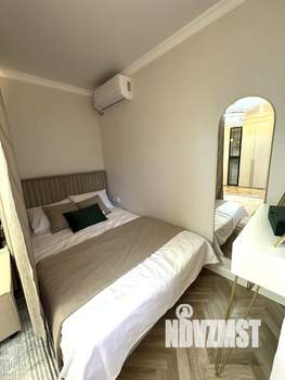 1-к квартира, вторичка, 31м2, 4/9 этаж