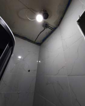 1-к квартира, вторичка, 31м2, 4/5 этаж