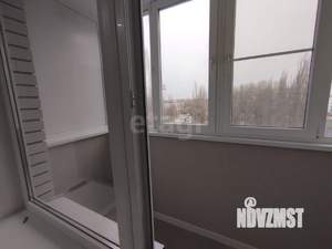 Фото квартиры на продажу (8)