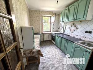 2-к квартира, вторичка, 48м2, 4/10 этаж