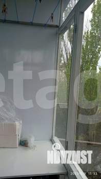 3-к квартира, вторичка, 52м2, 4/5 этаж