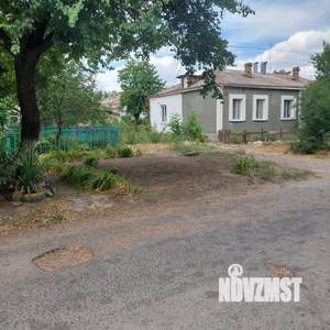Студия квартира, вторичка, 32м2, 1/1 этаж