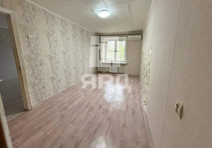 3-к квартира, вторичка, 68м2, 5/5 этаж