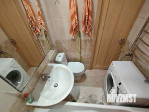 3-к квартира, вторичка, 59м2, 5/5 этаж