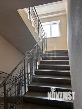1-к квартира, вторичка, 35м2, 2/5 этаж