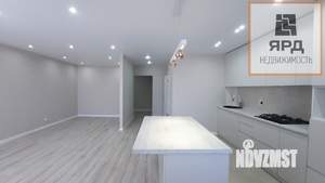 1-к квартира, вторичка, 49м2, 6/10 этаж