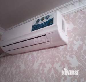 2-к квартира, вторичка, 44м2, 3/9 этаж