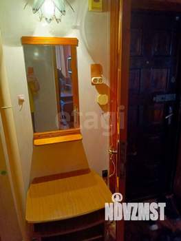 2-к квартира, вторичка, 45м2, 3/9 этаж