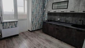 1-к квартира, вторичка, 41м2, 6/10 этаж