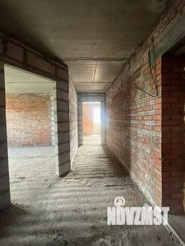 2-к квартира, вторичка, 71м2, 7/10 этаж