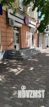 2-к квартира, вторичка, 74м2, 1/2 этаж
