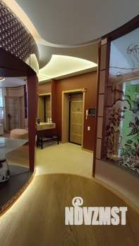 3-к квартира, вторичка, 105м2, 2/5 этаж