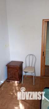 4-к квартира, вторичка, 73м2, 2/2 этаж