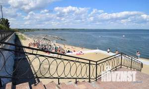 2-к квартира, вторичка, 47м2, 2/2 этаж