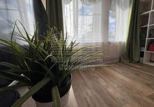 2-к квартира, вторичка, 45м2, 1/3 этаж