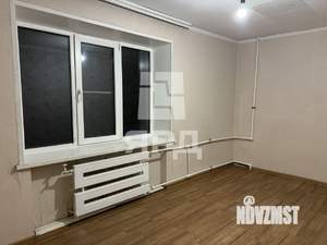 2-к квартира, вторичка, 44м2, 2/5 этаж