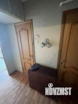 3-к квартира, вторичка, 60м2, 9/9 этаж