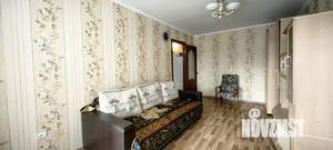 1-к квартира, вторичка, 30м2, 3/5 этаж