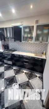 3-к квартира, вторичка, 105м2, 2/8 этаж
