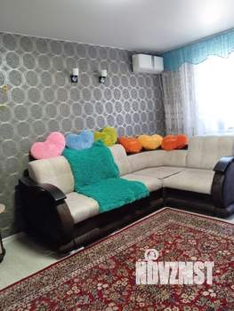 1-к квартира, вторичка, 37м2, 7/9 этаж