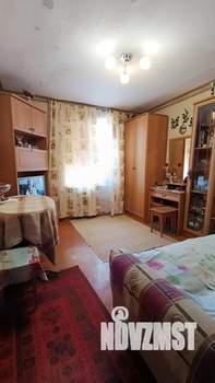 2-к квартира, вторичка, 34м2, 5/9 этаж