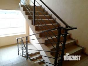 1-к квартира, вторичка, 40м2, 2/3 этаж