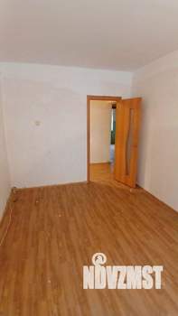 2-к квартира, вторичка, 55м2, 5/9 этаж