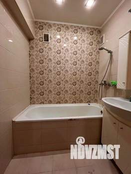 2-к квартира, вторичка, 48м2, 8/9 этаж