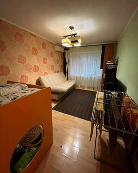 Фото квартиры на продажу (5)