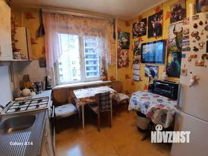 Фото квартиры на продажу (3)