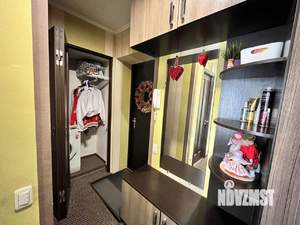 2-к квартира, вторичка, 46м2, 6/9 этаж