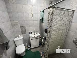 Фото квартиры на продажу (6)