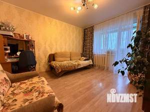2-к квартира, вторичка, 48м2, 5/9 этаж