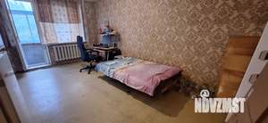 2-к квартира, вторичка, 53м2, 4/9 этаж