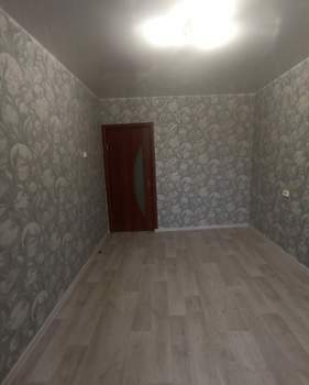 2-к квартира, вторичка, 50м2, 5/5 этаж