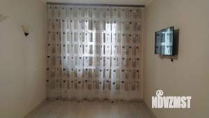 3-к квартира, вторичка, 64м2, 8/9 этаж