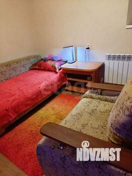 2-к квартира, вторичка, 48м2, 2/2 этаж