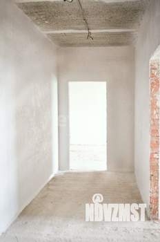 2-к квартира, вторичка, 71м2, 3/4 этаж