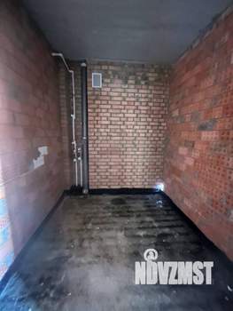 2-к квартира, вторичка, 77м2, 10/10 этаж
