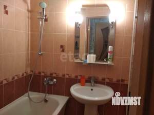Фото квартиры на продажу (9)
