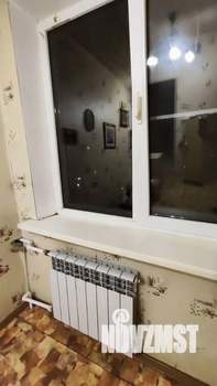 2-к квартира, вторичка, 50м2, 5/5 этаж