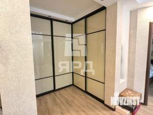 2-к квартира, вторичка, 78м2, 4/5 этаж