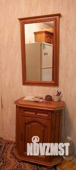 2-к квартира, вторичка, 46м2, 5/9 этаж