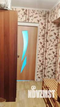 1-к квартира, вторичка, 42м2, 10/10 этаж