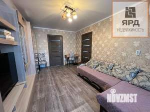2-к квартира, вторичка, 40м2, 2/5 этаж