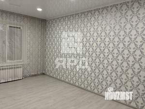1-к квартира, вторичка, 36м2, 4/5 этаж