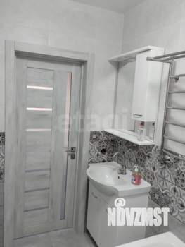 2-к квартира, вторичка, 64м2, 2/3 этаж
