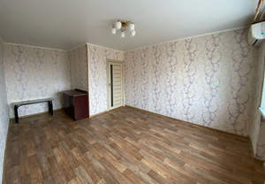 1-к квартира, вторичка, 36м2, 3/9 этаж