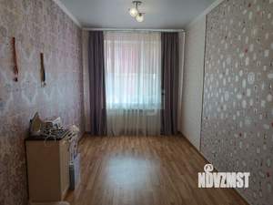 3-к квартира, вторичка, 68м2, 2/3 этаж