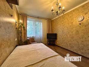 Фото квартиры на продажу (10)